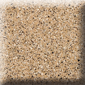 Sandstone - polyFIBRO® Poolbeschichtung