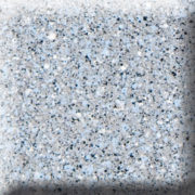 Blue Granit aquaBRIGHT